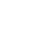 Qwik Pass